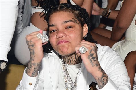 young ma nudes|Mature Young Porn Videos